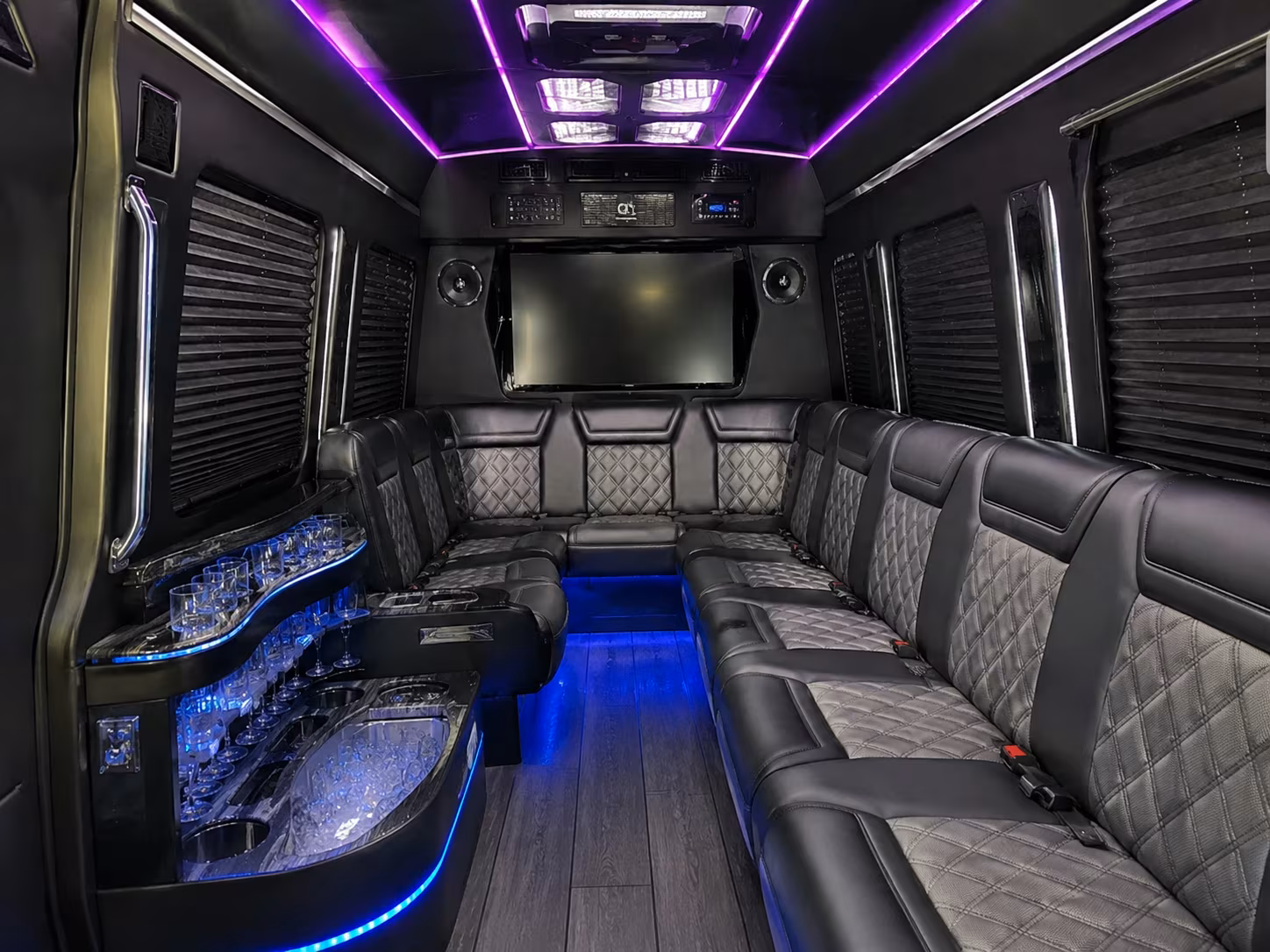 bachelorette wine tour buses to temecula from el cajon