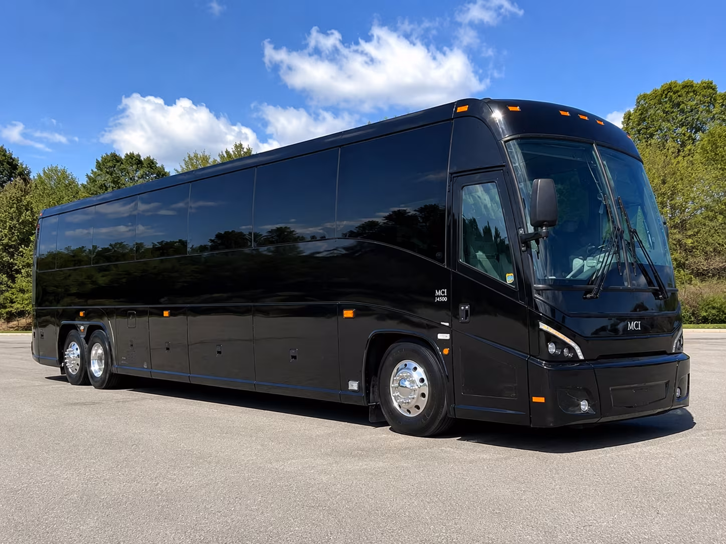 boxing and mma event buses to sycuan casino resort