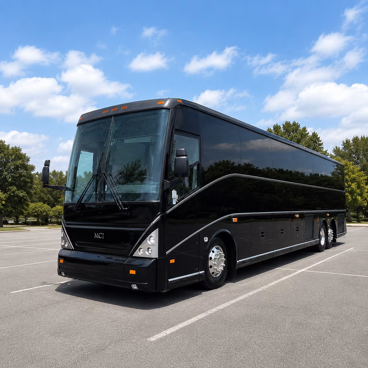 buses for cuyamaca rancho state park field trips from el cajon