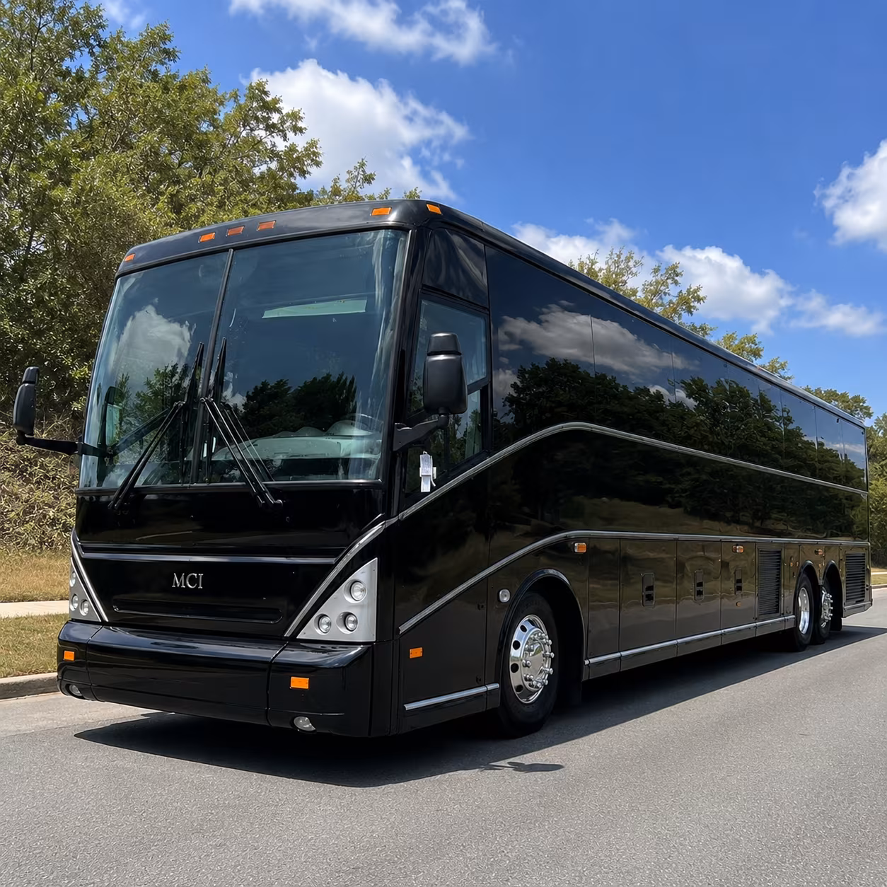 buses to cabrillo national monument for east county science classes