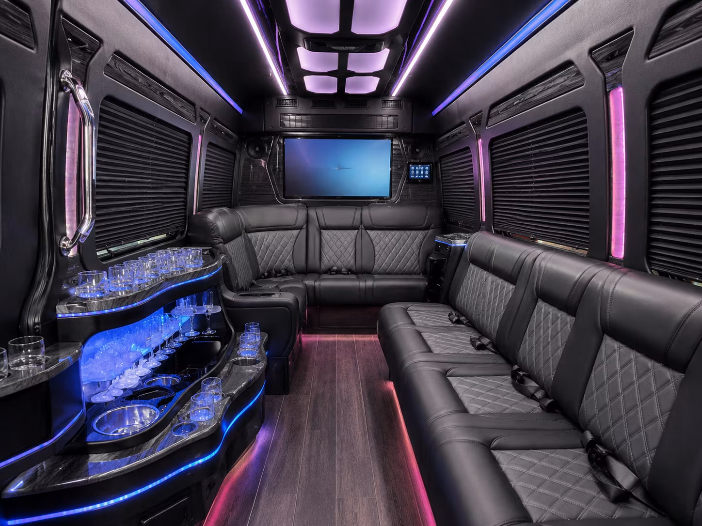 buses to sdsu aztecs basketball at viejas arena