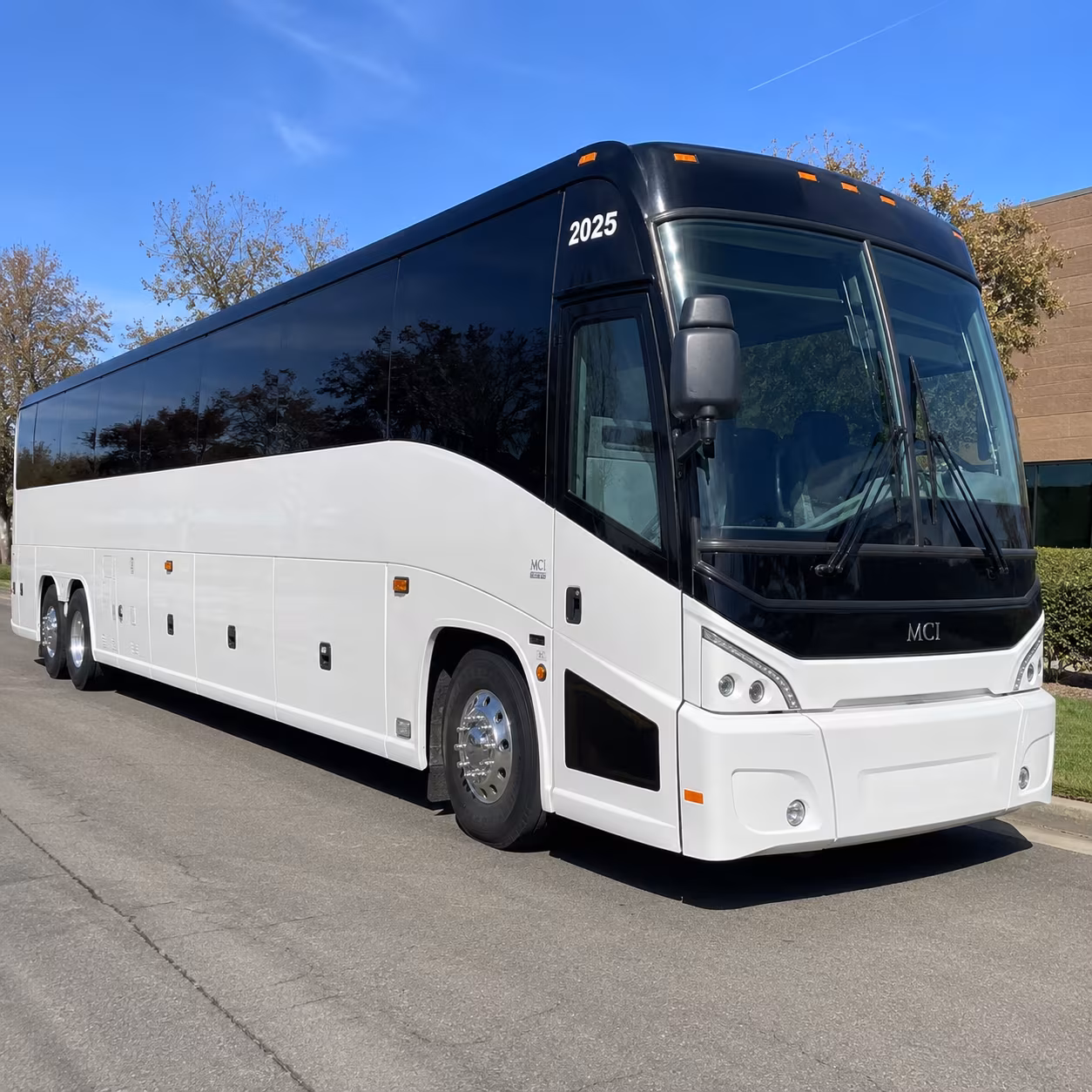 cajon classic cruise buses for wednesday night car shows on main street