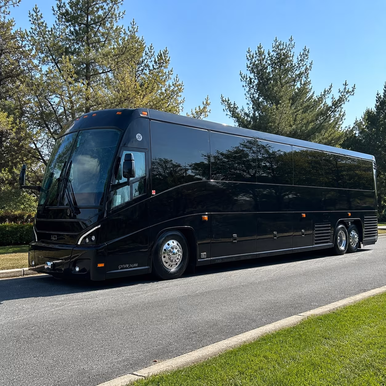 coachella stagecoach and indio festival bus trips from el cajon