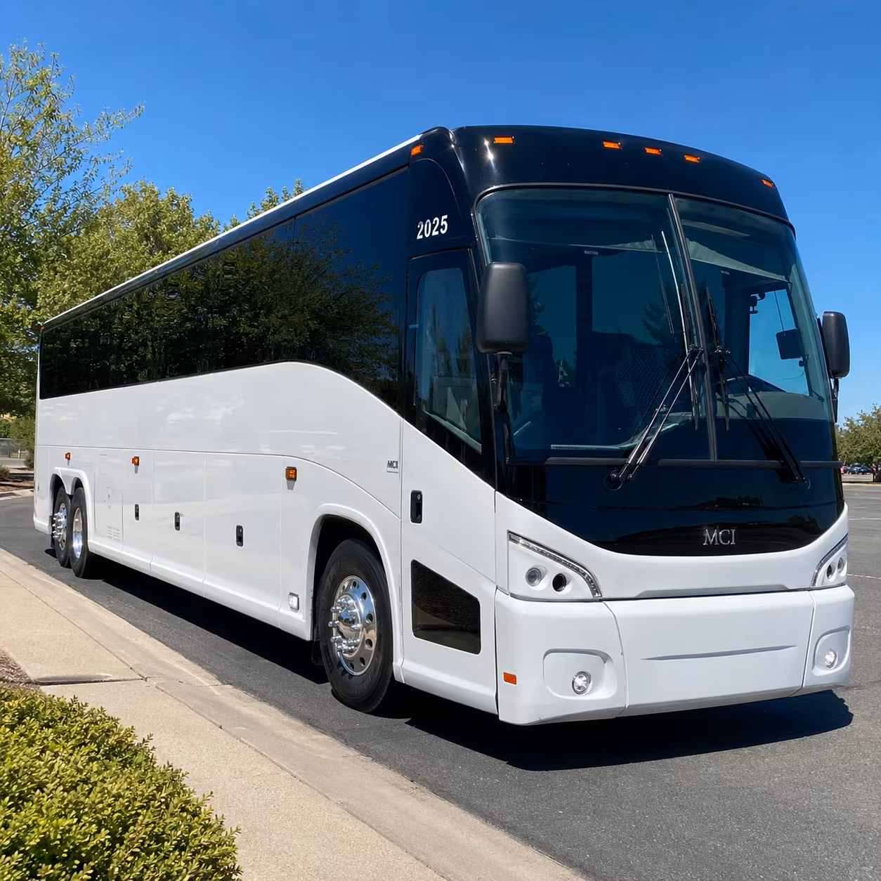 concert buses to sycuan casino resort shows near el cajon