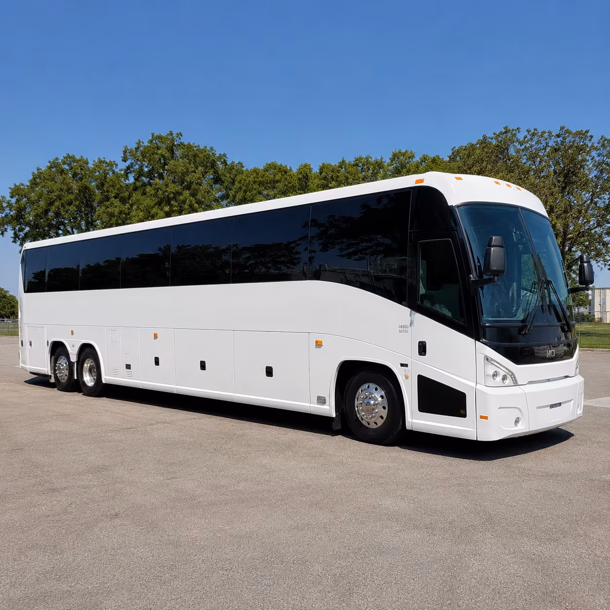 corporate event buses for sycuan casino resort and viejas casino resort