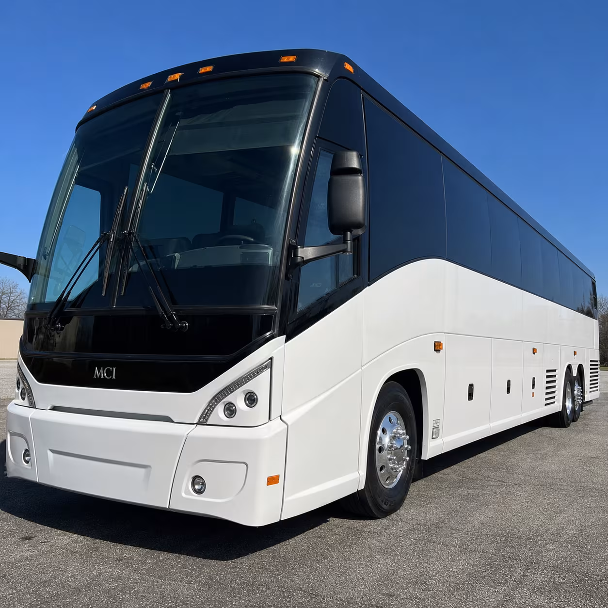 cross border xpress and tijuana international airport tij shuttle service