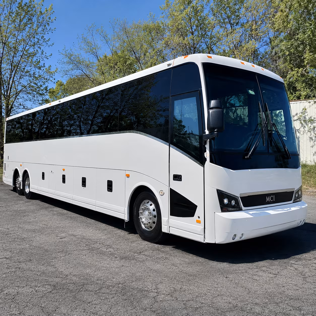 del mar fairgrounds convention and trade show buses from el cajon