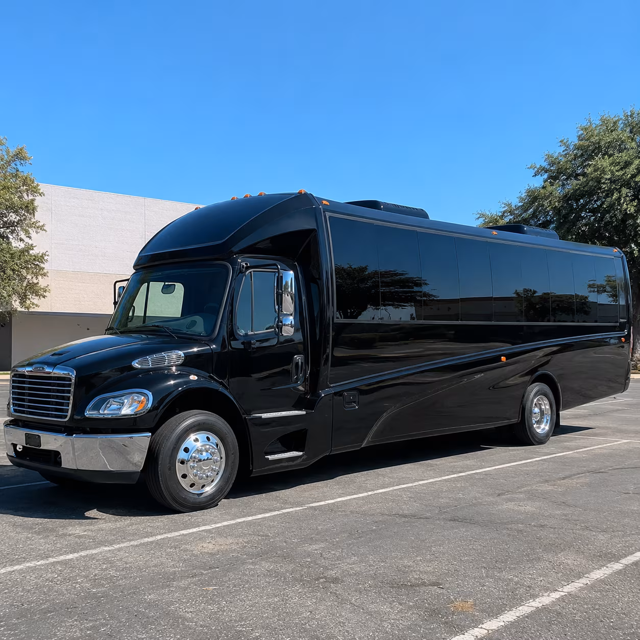 el cajon airport transportation