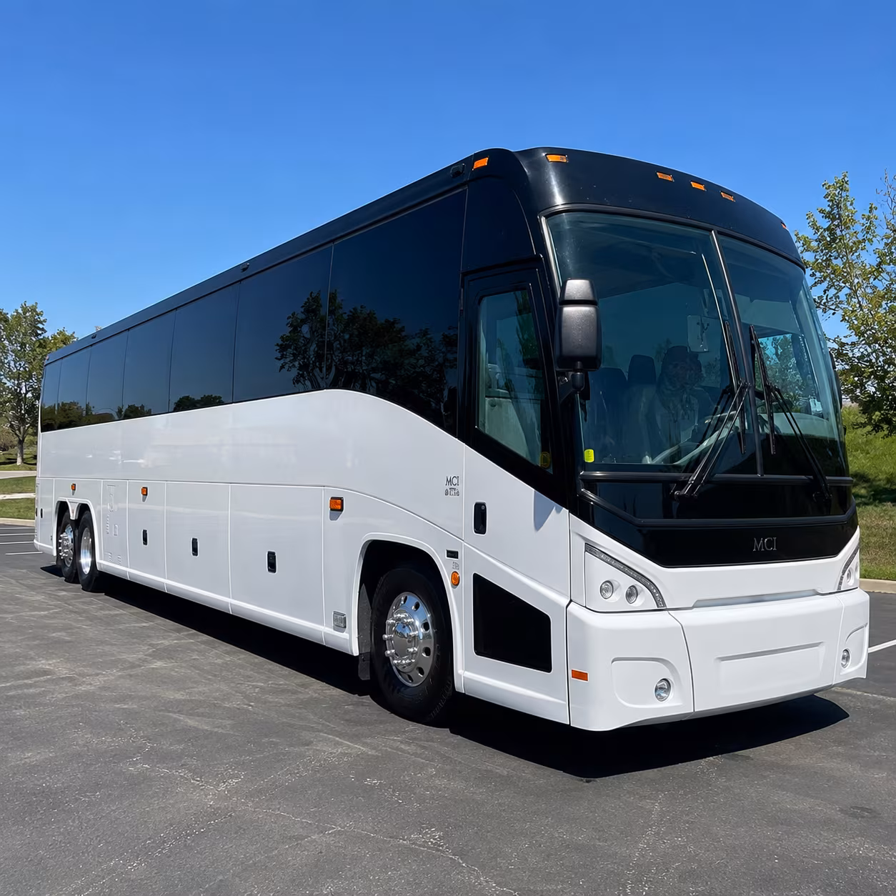 el cajon commuter shuttle buses along i 8 to downtown san diego and mission valley