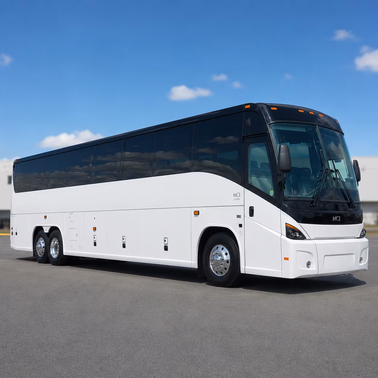 el cajon government agency shuttle buses for county and municipal operations
