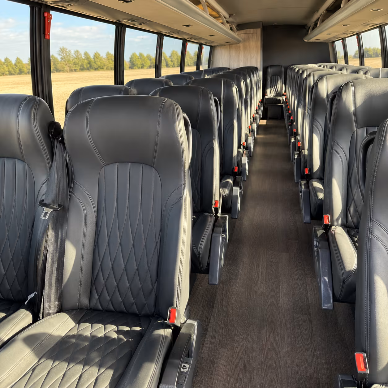 el cajon government military transportation