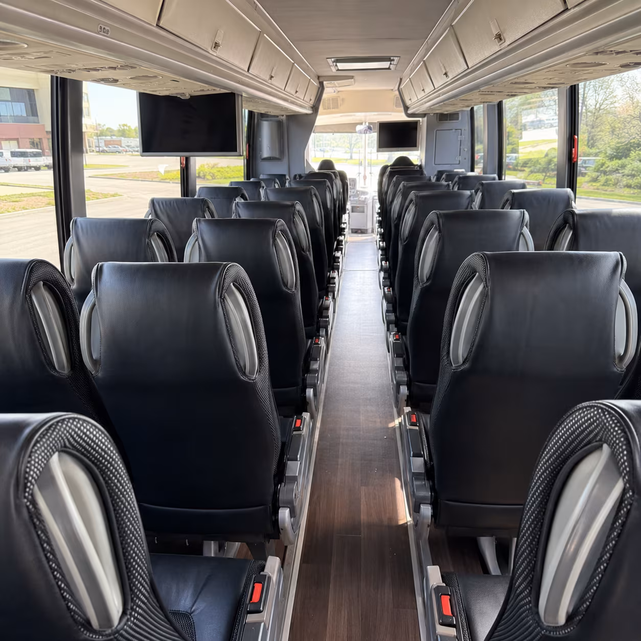 el cajon long distance transportation
