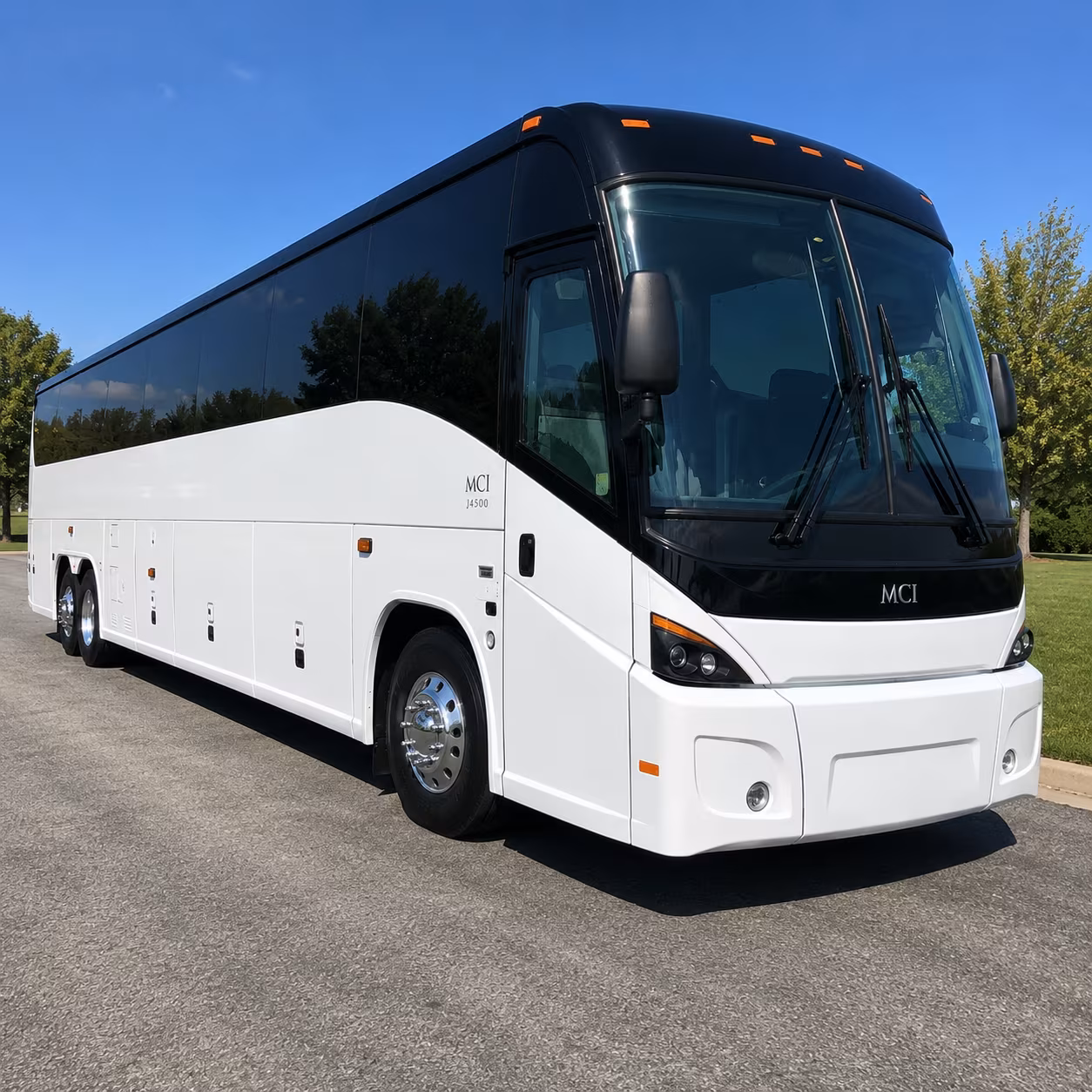 employee shuttle buses from el cajon to kearny mesa miramar and north county job sites