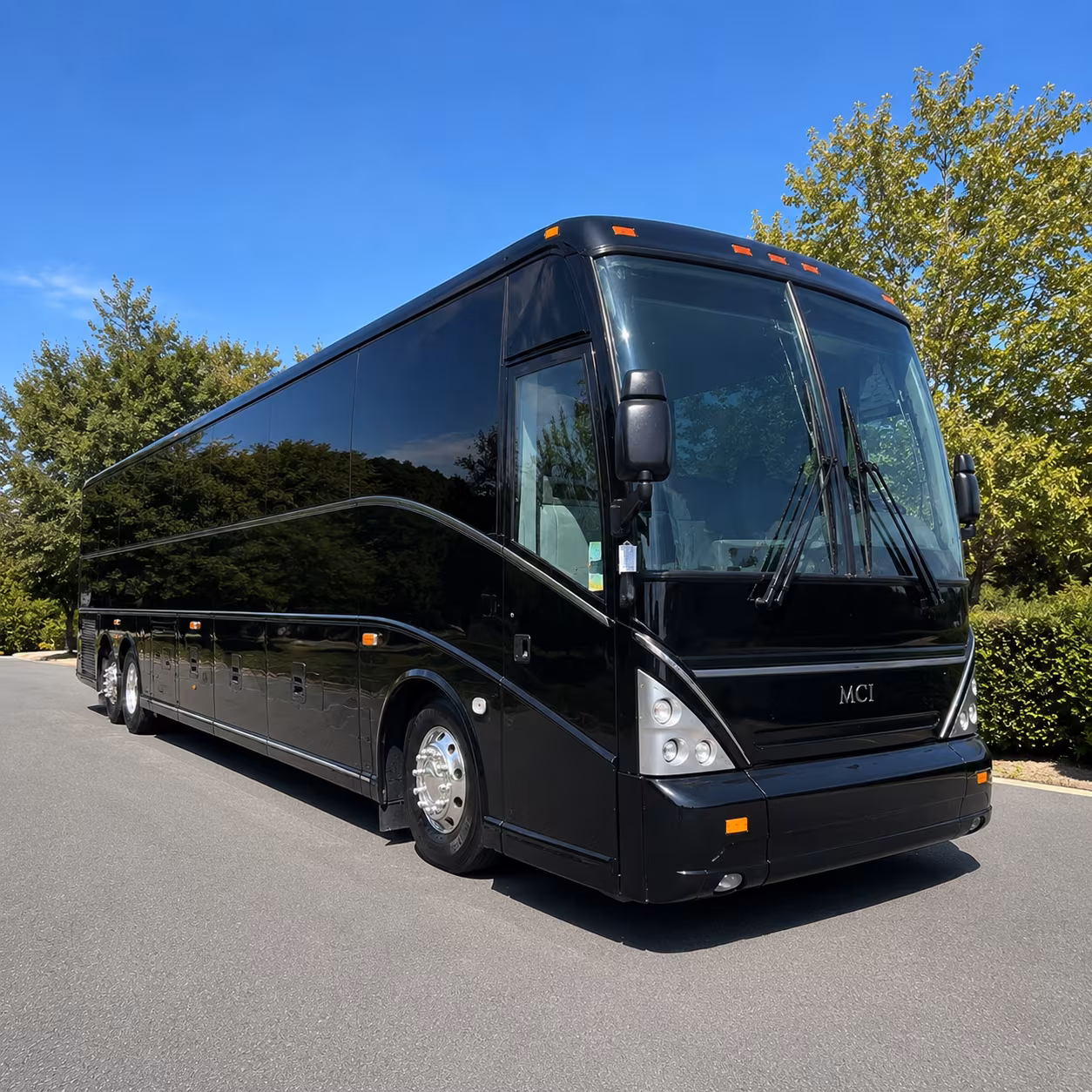 fan buses to snapdragon stadium for aztecs football and san diego fc