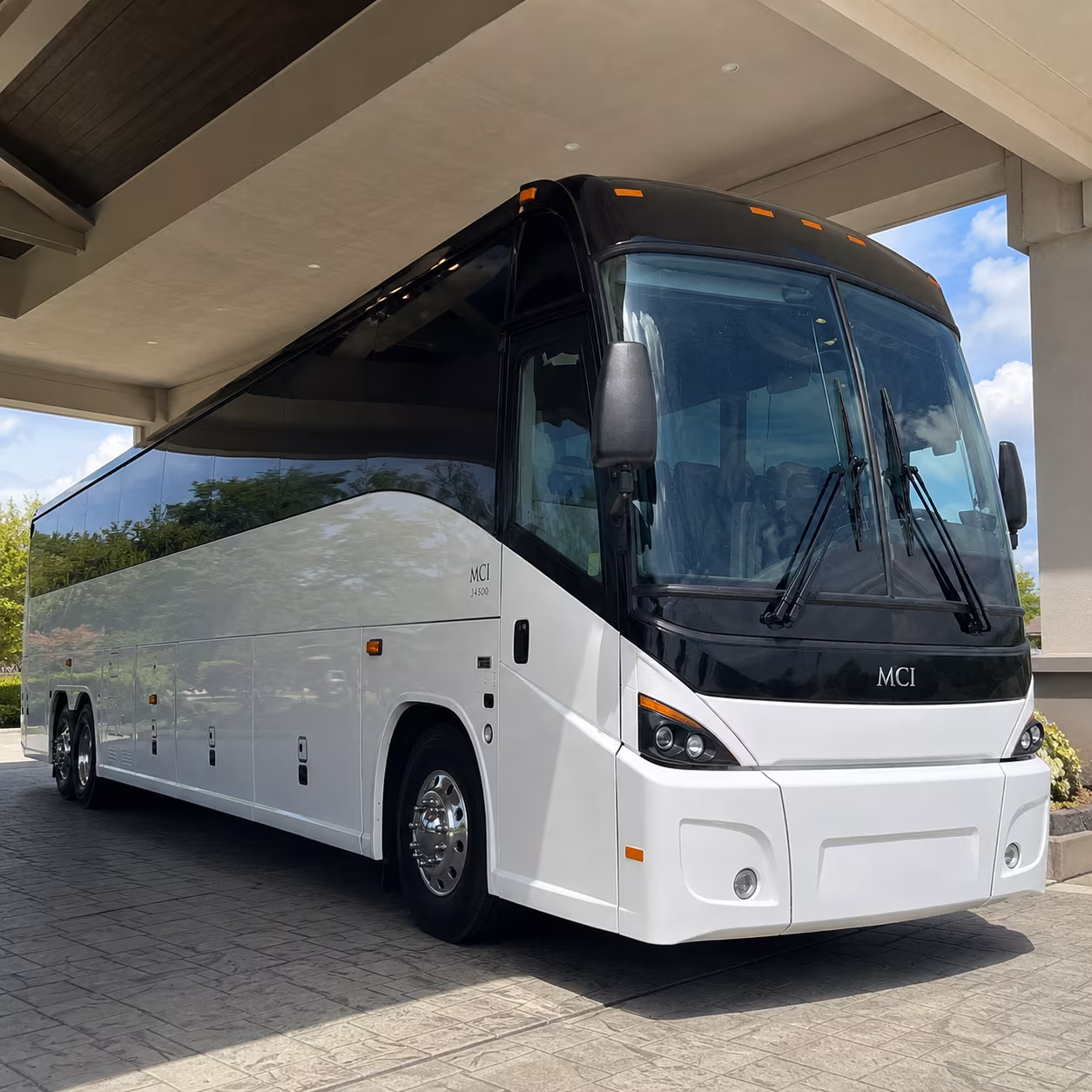 federal agency and interagency group transportation across san diego county