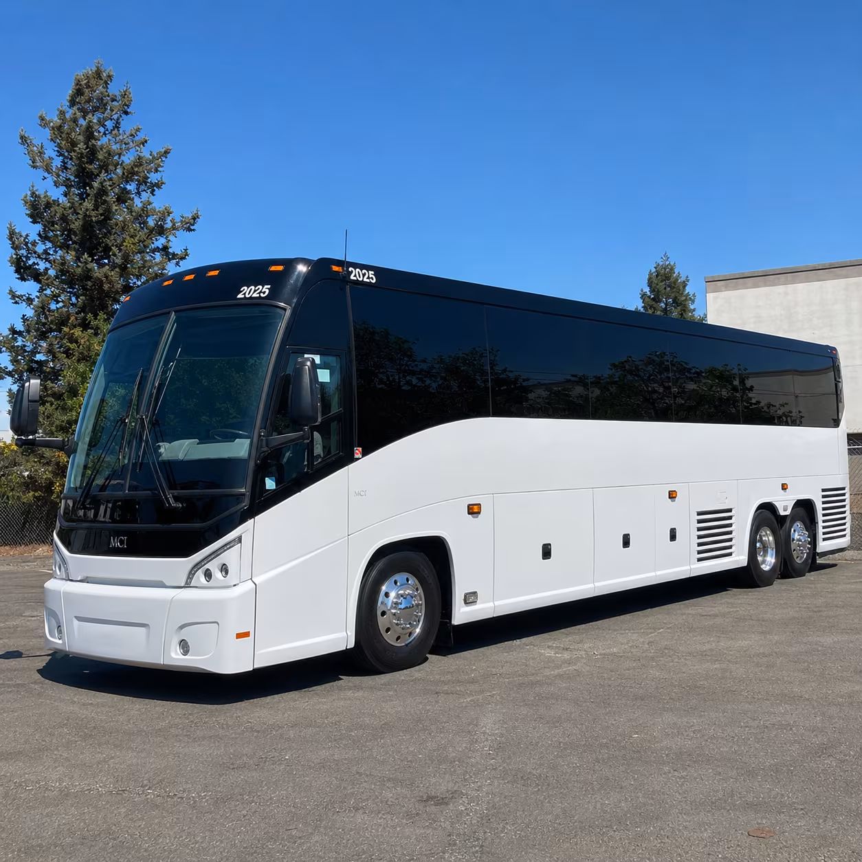 festival weekend buses to the san diego county fair and del mar events