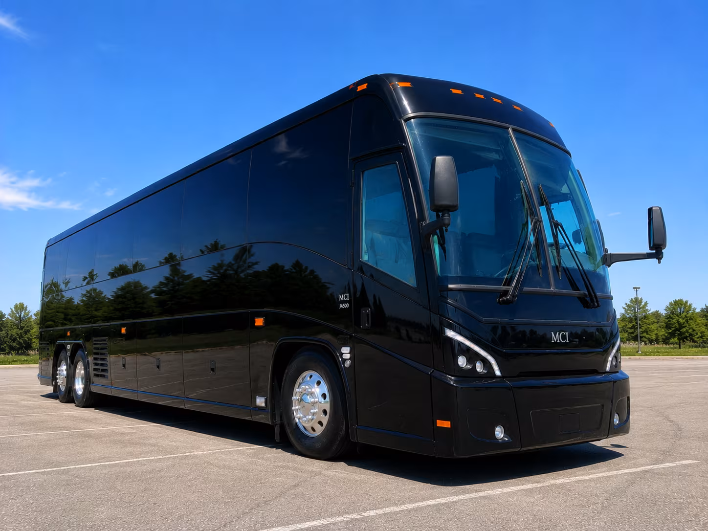 group buses to pechanga arena san diego for gulls hockey