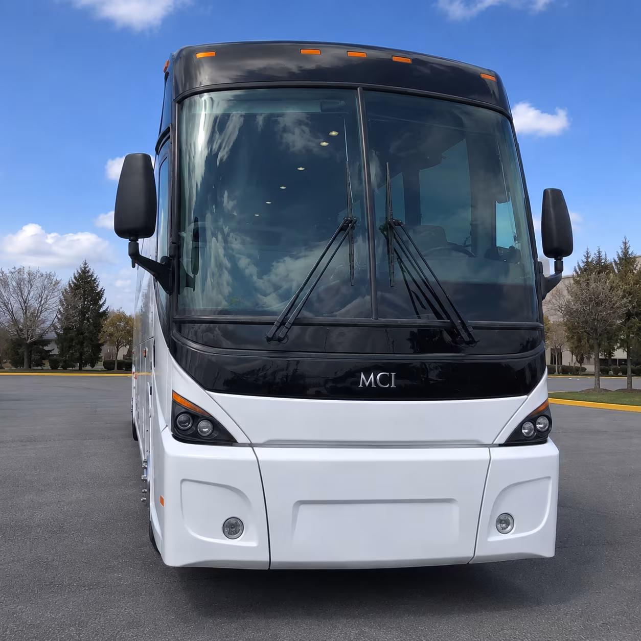 healthcare worker shuttle buses between el cajon and sharp grossmont hospital