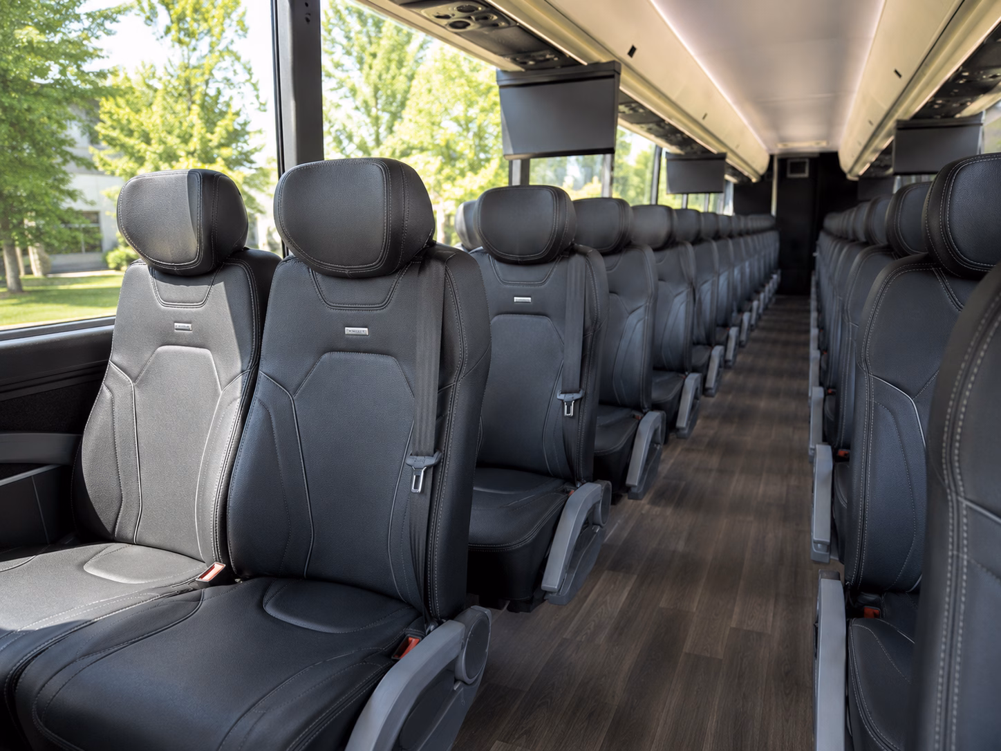 how the day of the week changes what a bus costs in el cajon california