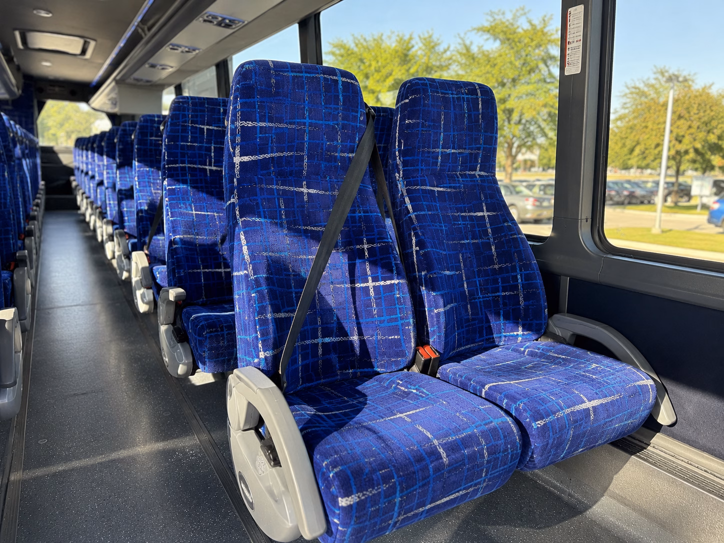 julian winery and tasting room buses up sr 78