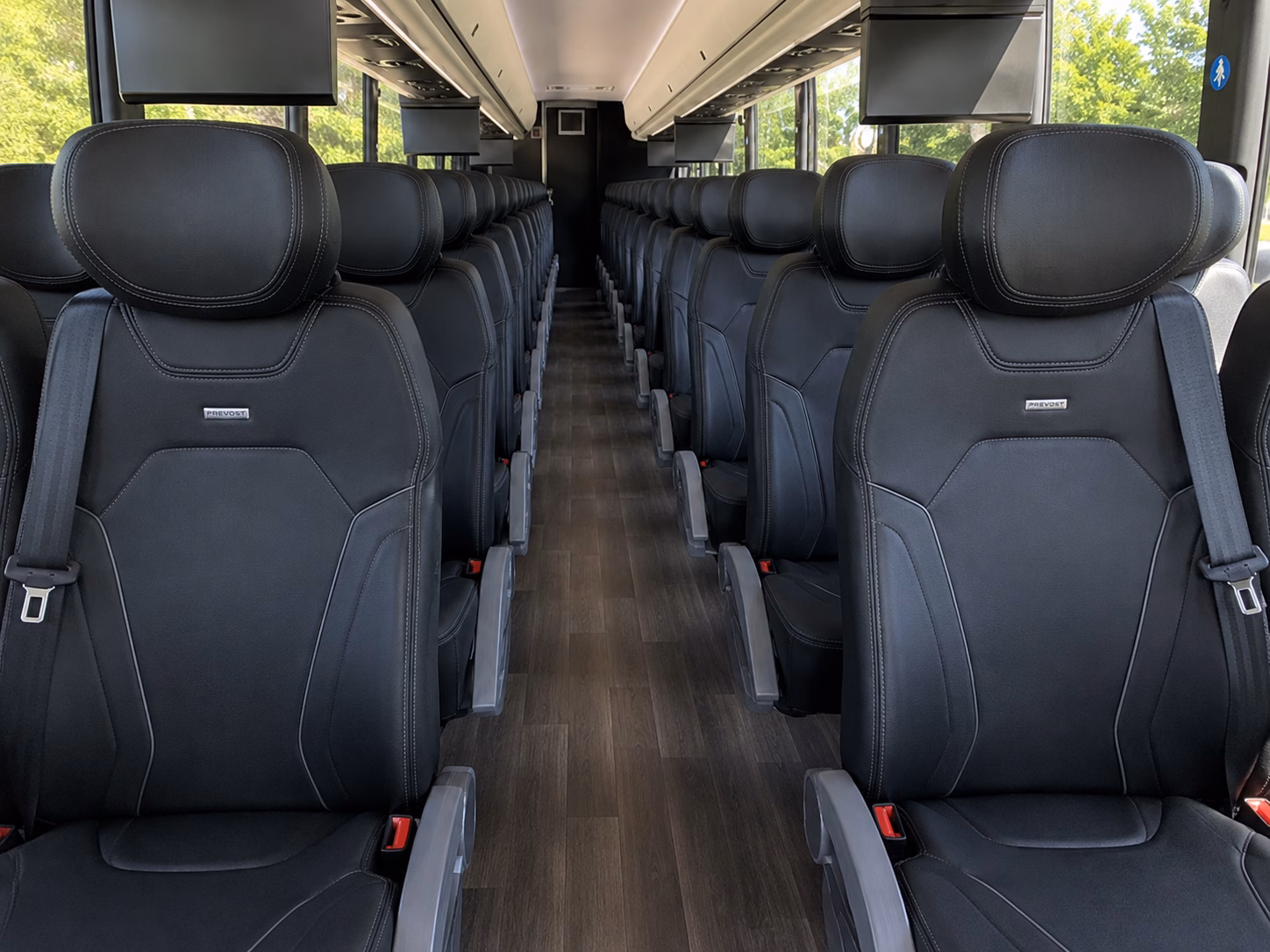los angeles charter buses and multi day trips from el cajon