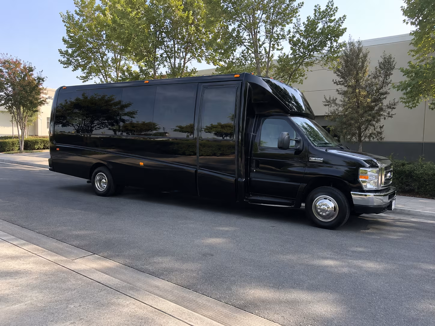 party buses for el cajon bachelor and bachelorette celebrations