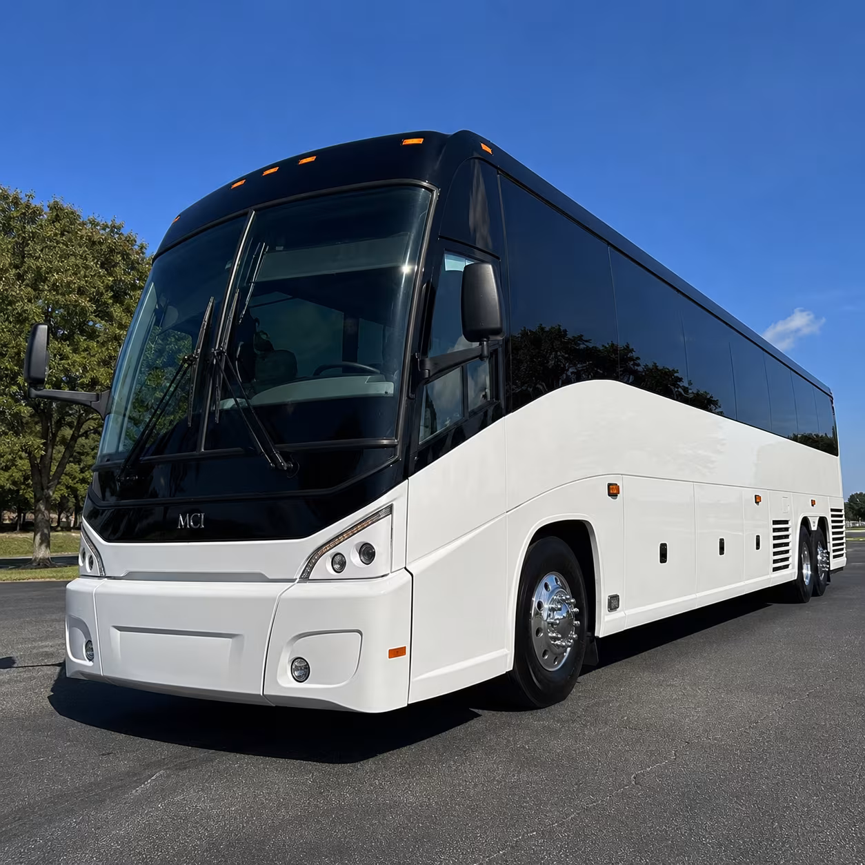party buses to house of blues pechanga arena and downtown san diego venues