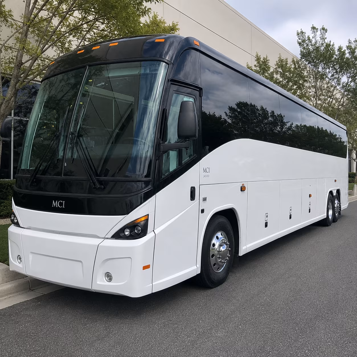 reserve component and national guard unit transportation out of east county