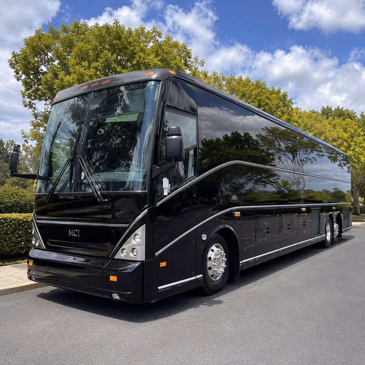 san diego airport shuttle buses for el cajon groups