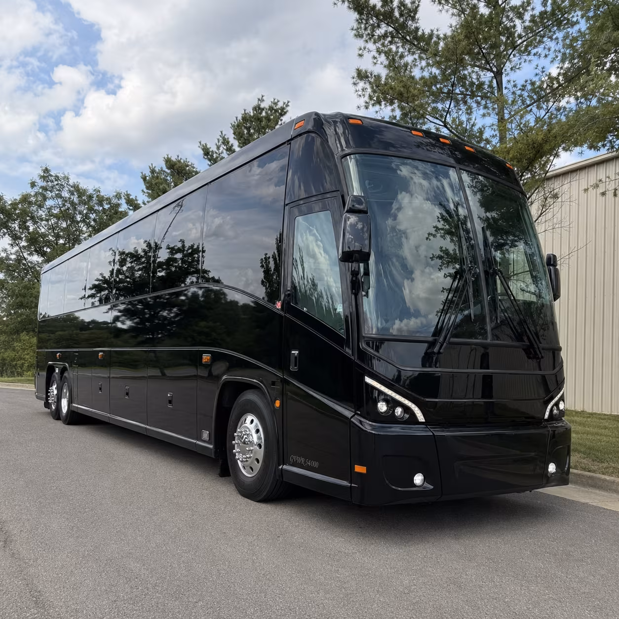 san diego comic con and event shuttles from el cajon