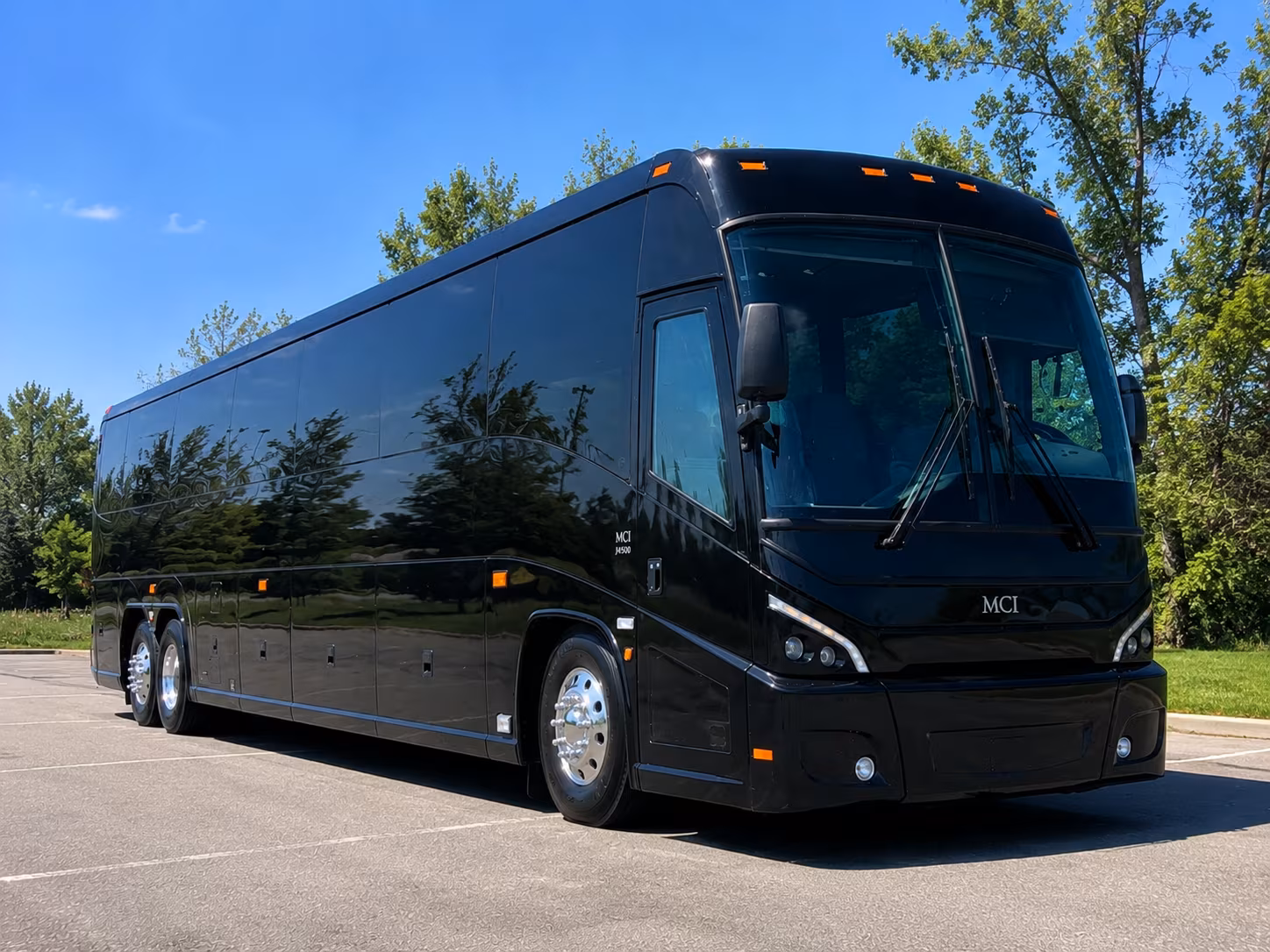 san diego international airport san charter bus pickups and drop offs