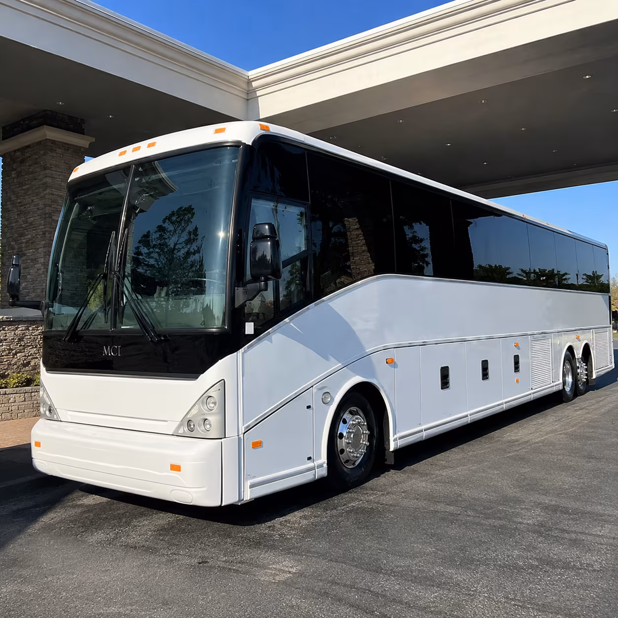 sycuan casino and viejas resort group transfers to san