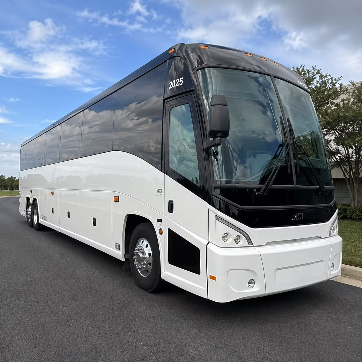 sycuan casino resort buses for private events and group nights out