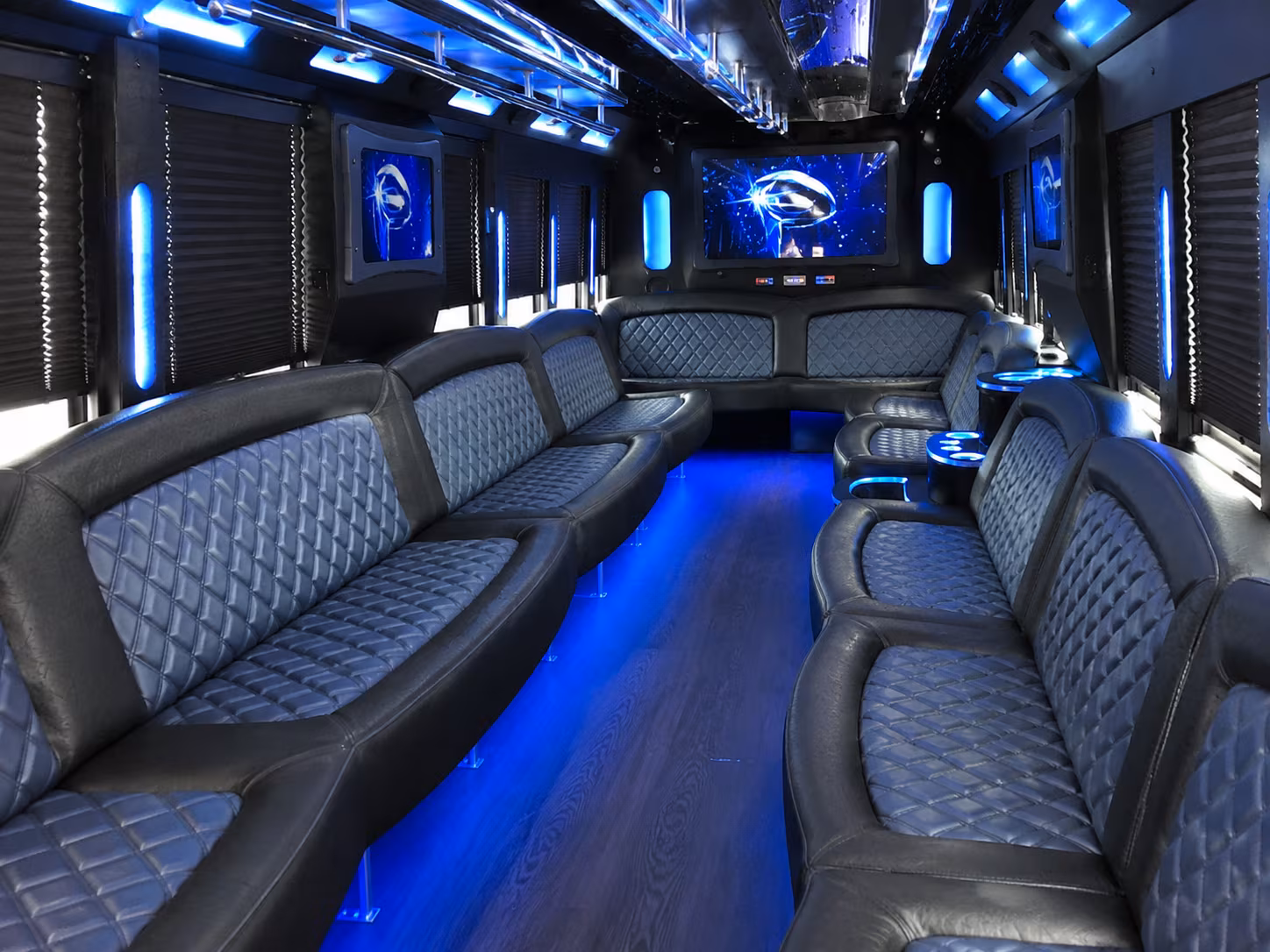 sycuan casino resort el cajons closest casino night out party bus