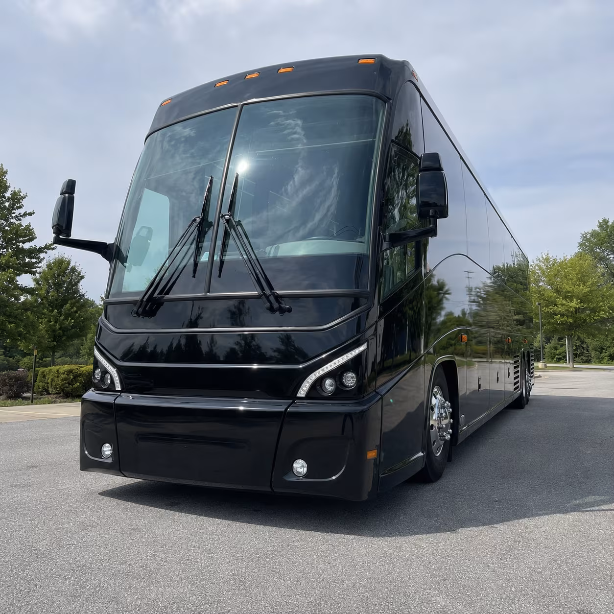 temecula wine country and pechanga day trips from el cajon
