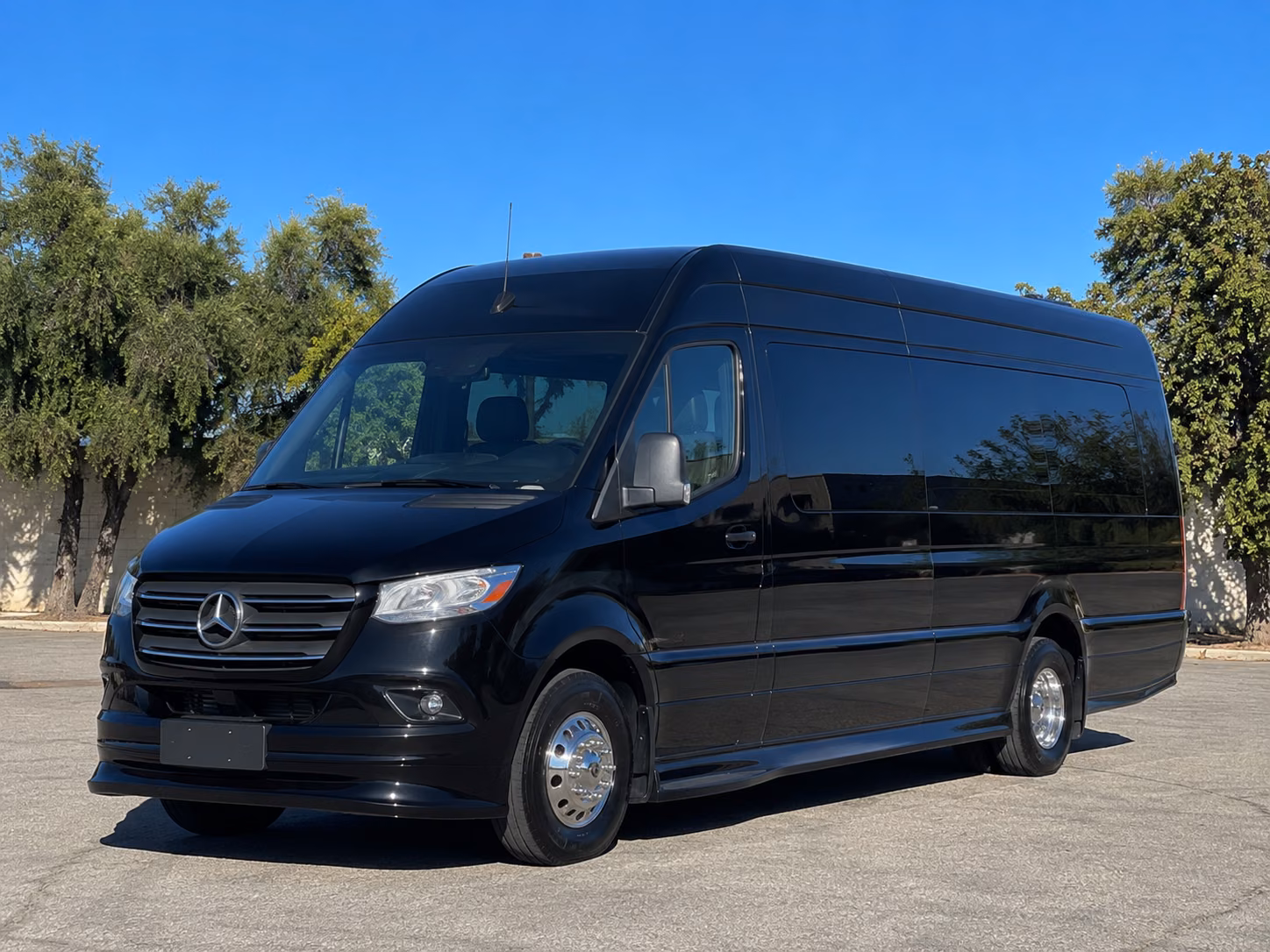 transportation serving el cajon and nearby cities